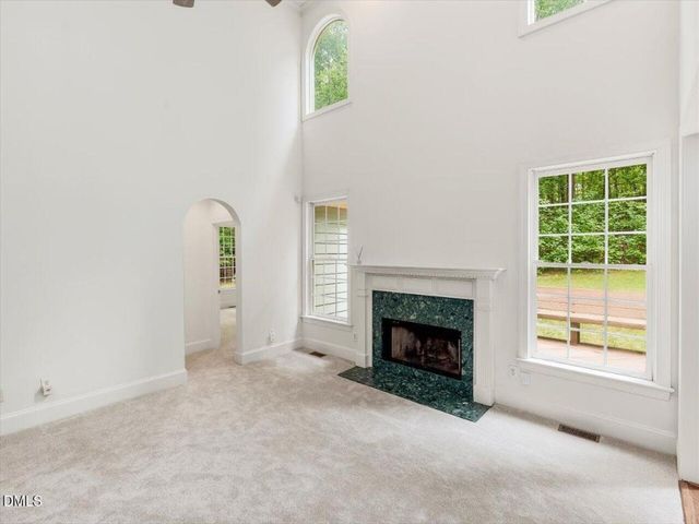 2721 Glassman Lane, Raleigh, NC 27606