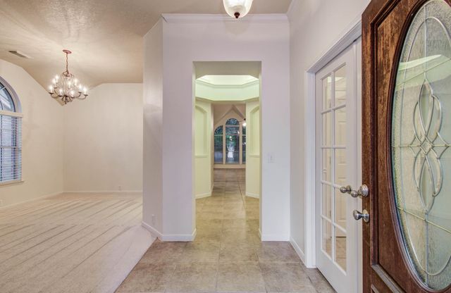 20206 Tamerton Drive, Spring, TX 77388