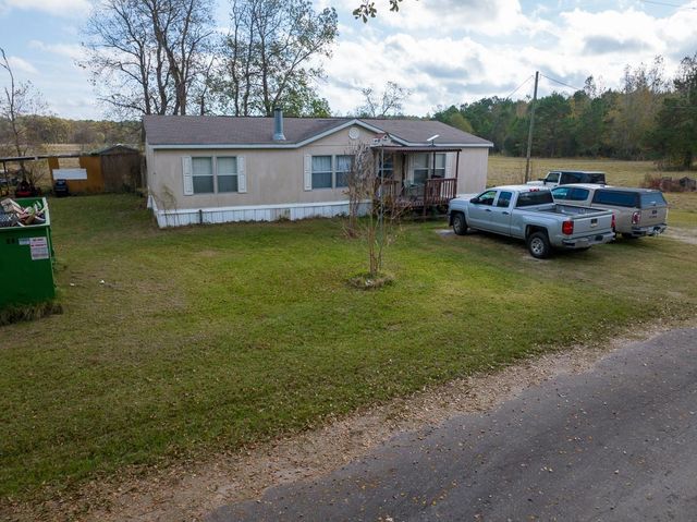 744 Trinlady Park, Trinity, TX 75862