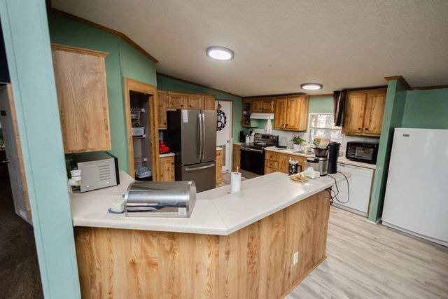 744 Trinlady Park, Trinity, TX 75862