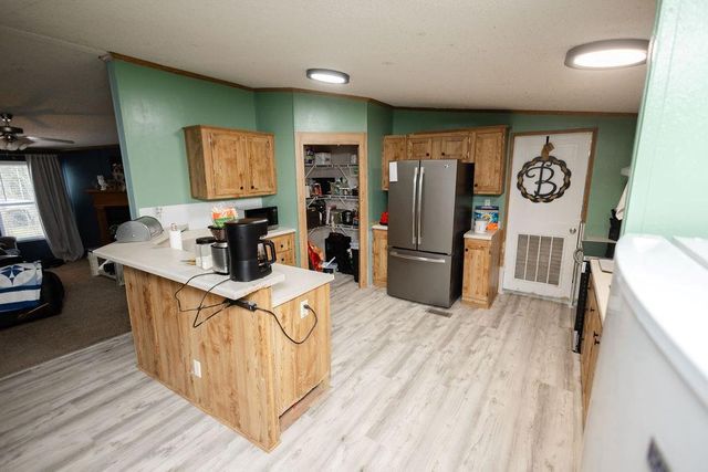 744 Trinlady Park, Trinity, TX 75862