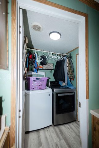 744 Trinlady Park, Trinity, TX 75862