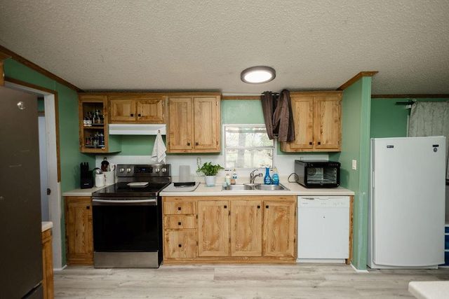 744 Trinlady Park, Trinity, TX 75862