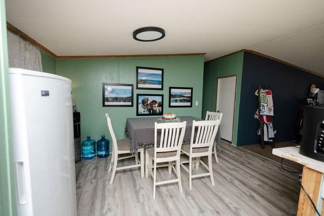 744 Trinlady Park, Trinity, TX 75862