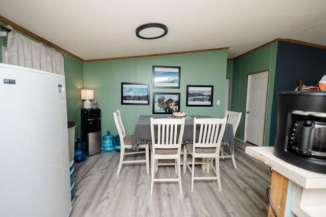 744 Trinlady Park, Trinity, TX 75862