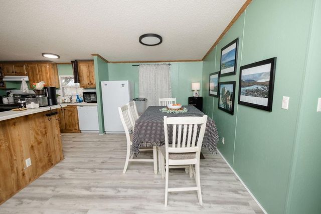 744 Trinlady Park, Trinity, TX 75862