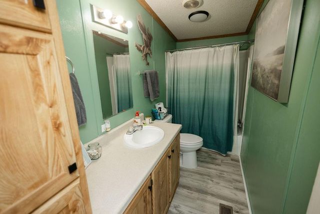 744 Trinlady Park, Trinity, TX 75862