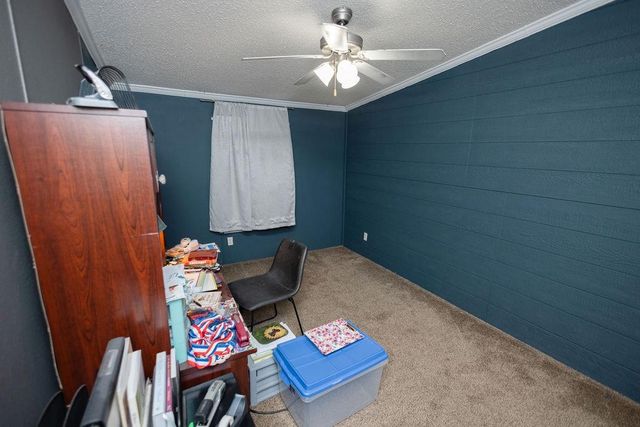 744 Trinlady Park, Trinity, TX 75862