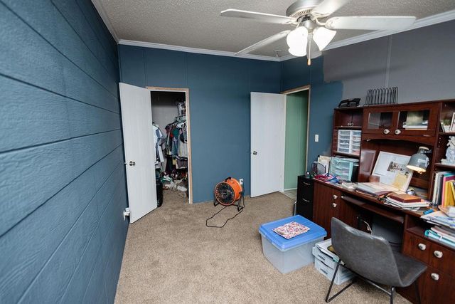 744 Trinlady Park, Trinity, TX 75862