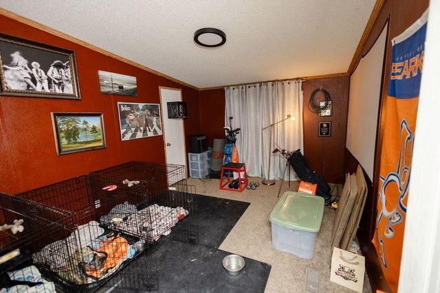 744 Trinlady Park, Trinity, TX 75862