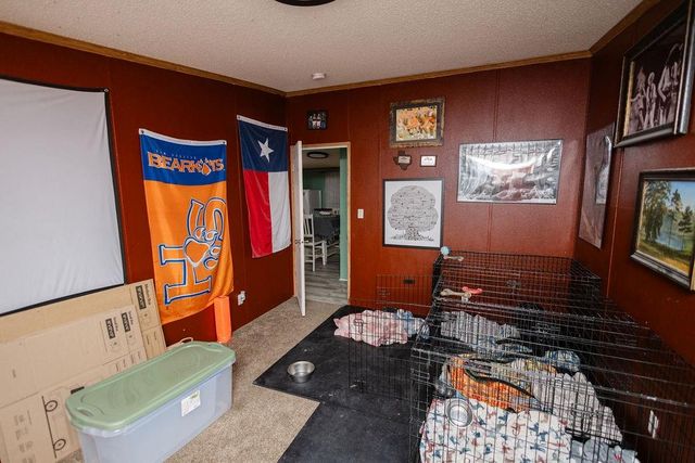 744 Trinlady Park, Trinity, TX 75862