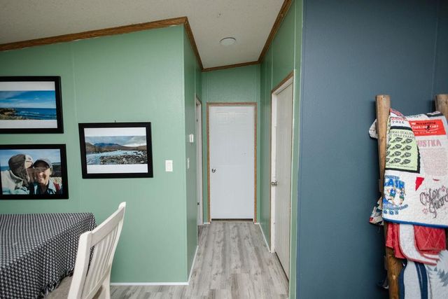 744 Trinlady Park, Trinity, TX 75862