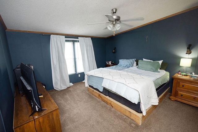 744 Trinlady Park, Trinity, TX 75862