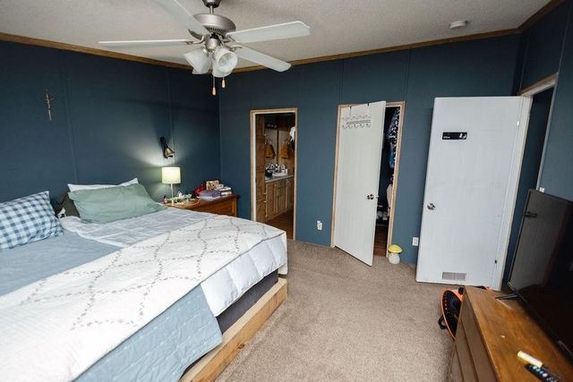 744 Trinlady Park, Trinity, TX 75862