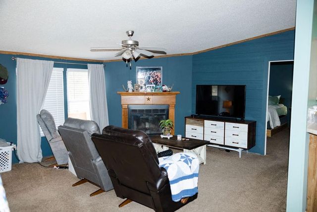 744 Trinlady Park, Trinity, TX 75862