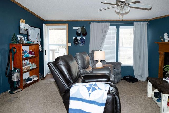 744 Trinlady Park, Trinity, TX 75862