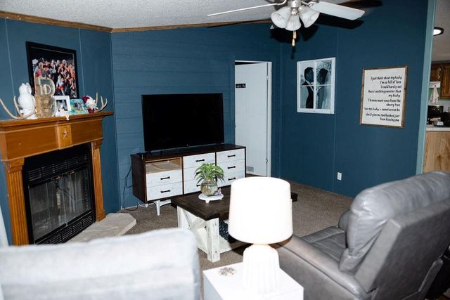 744 Trinlady Park, Trinity, TX 75862