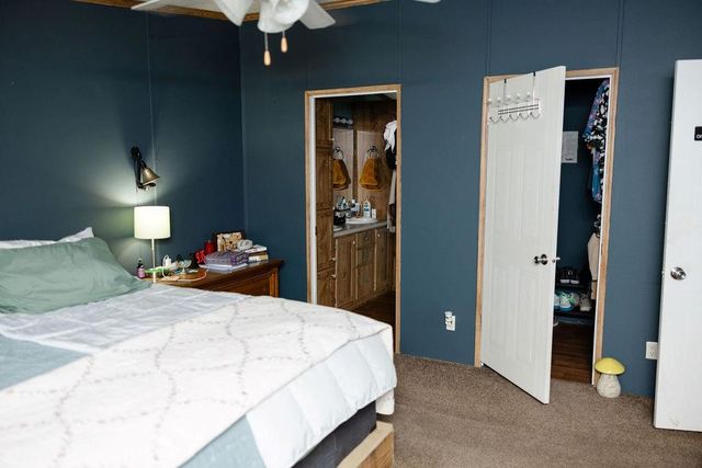 744 Trinlady Park, Trinity, TX 75862