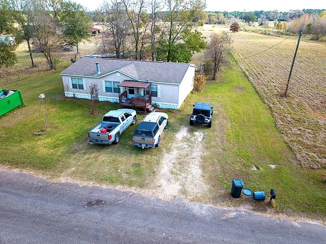 744 Trinlady Park, Trinity, TX 75862