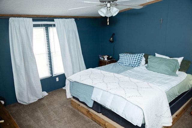 744 Trinlady Park, Trinity, TX 75862