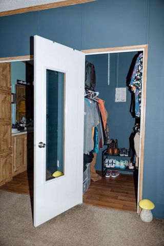 744 Trinlady Park, Trinity, TX 75862