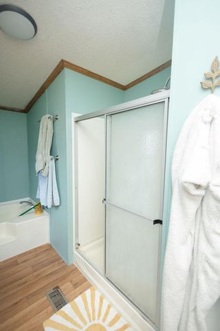 744 Trinlady Park, Trinity, TX 75862