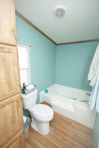 744 Trinlady Park, Trinity, TX 75862