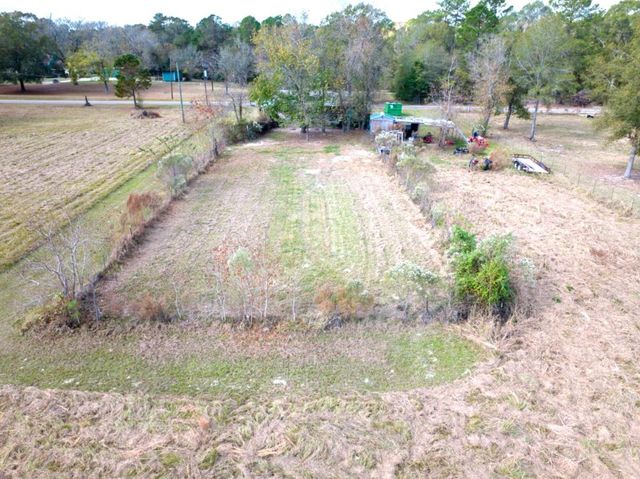 744 Trinlady Park, Trinity, TX 75862