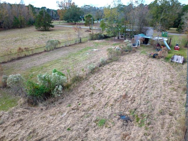 744 Trinlady Park, Trinity, TX 75862