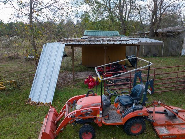 744 Trinlady Park, Trinity, TX 75862