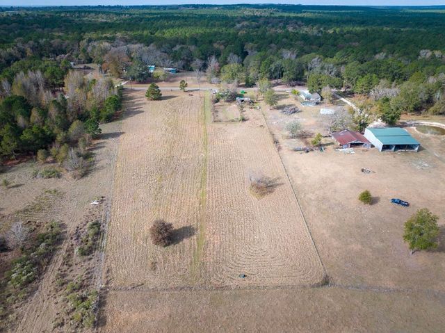 744 Trinlady Park, Trinity, TX 75862