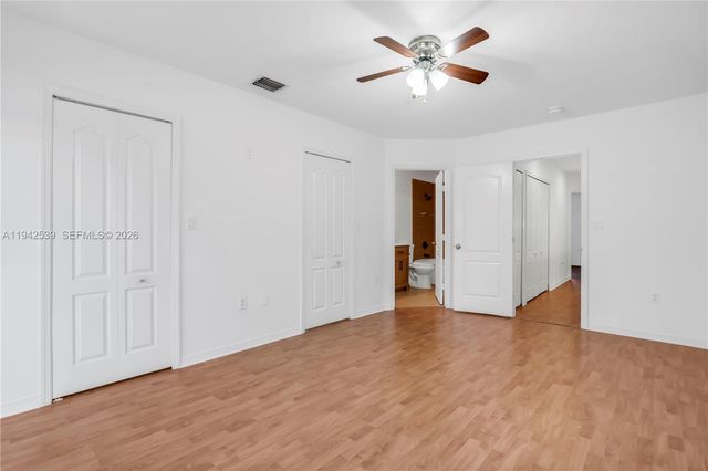 3186 SW 129th Ter 113, Miramar, FL 33027