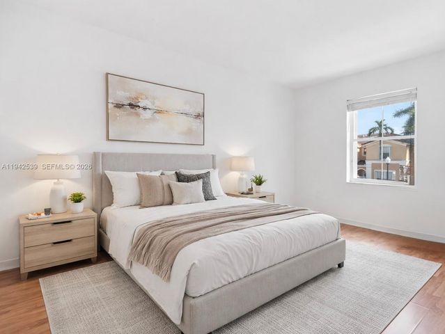 3186 SW 129th Ter 113, Miramar, FL 33027