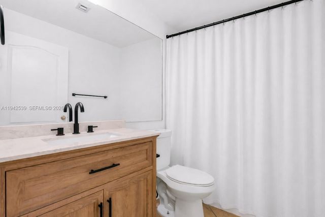 3186 SW 129th Ter 113, Miramar, FL 33027