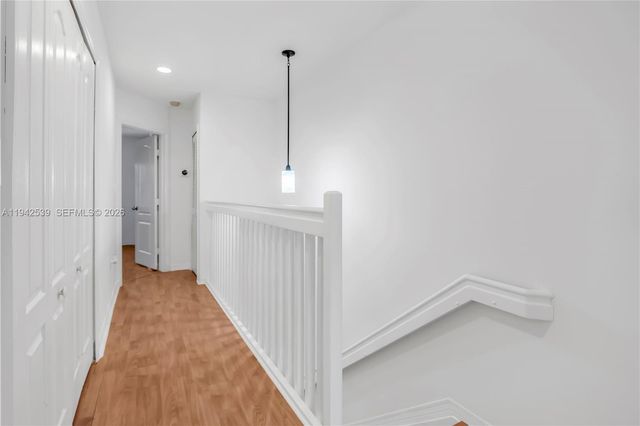 3186 SW 129th Ter 113, Miramar, FL 33027