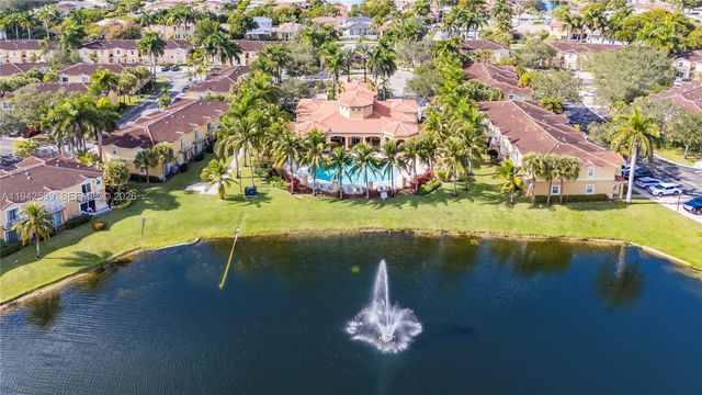 3186 SW 129th Ter 113, Miramar, FL 33027