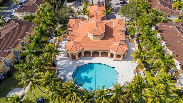 3186 SW 129th Ter 113, Miramar, FL 33027