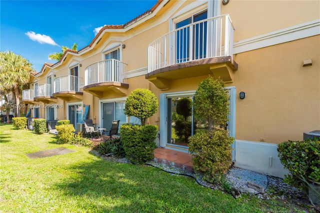 3186 SW 129th Ter 113, Miramar, FL 33027