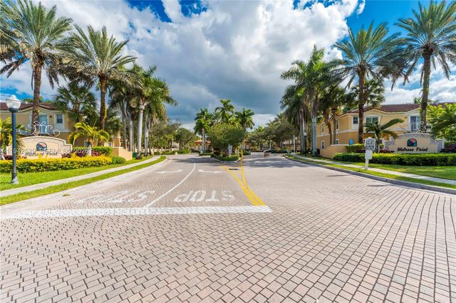 3186 SW 129th Ter 113, Miramar, FL 33027