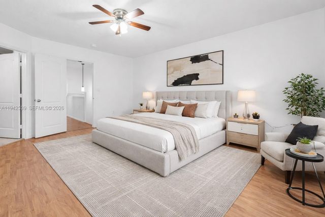 3186 SW 129th Ter 113, Miramar, FL 33027