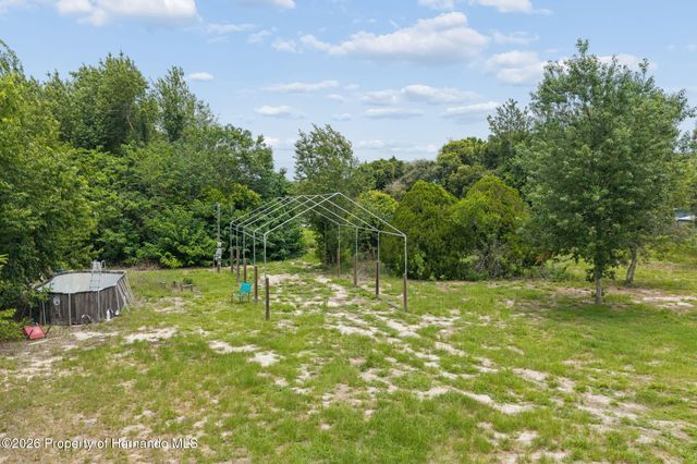 9361 Orchard Way, Spring Hill, FL 34608