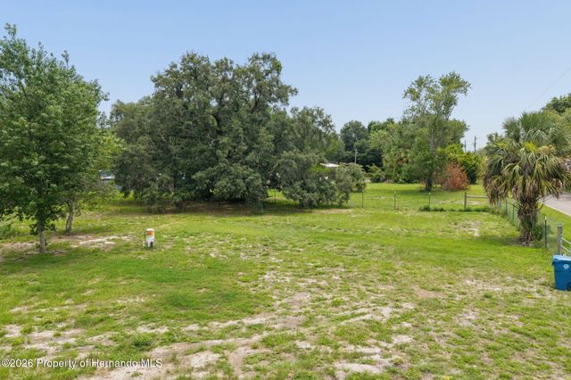 9361 Orchard Way, Spring Hill, FL 34608