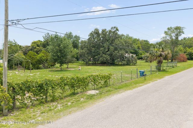 9361 Orchard Way, Spring Hill, FL 34608