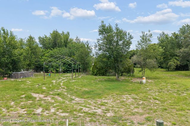 9361 Orchard Way, Spring Hill, FL 34608