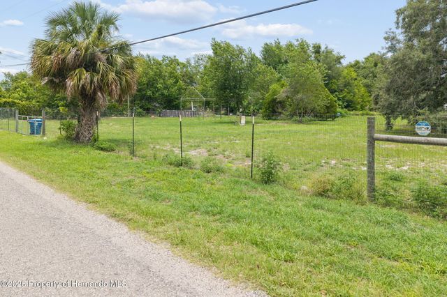 9361 Orchard Way, Spring Hill, FL 34608