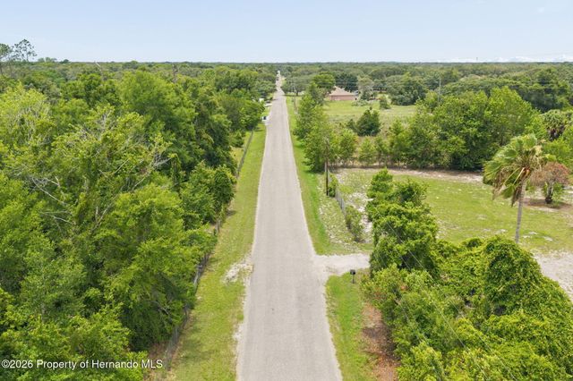 9361 Orchard Way, Spring Hill, FL 34608