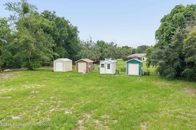 9361 Orchard Way, Spring Hill, FL 34608