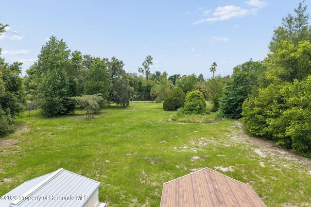 9361 Orchard Way, Spring Hill, FL 34608