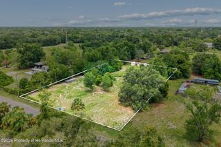 9361 Orchard Way, Spring Hill, FL 34608