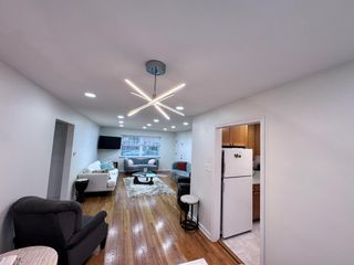 2126 Harwitch Road, D, Columbus, OH 43221